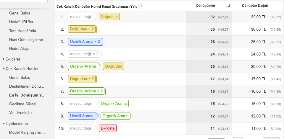ekran resmi 2015-08-03 21.38.49